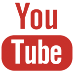 youtube-logo-icon-65475