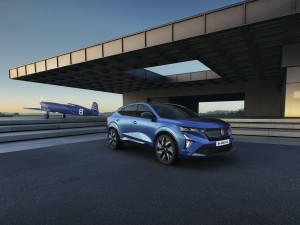 All-new_Renault_Rafale_-_Alpine_blue