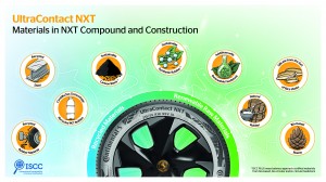 infographic_sustainable_materials_in_nxt_compound_and_construction_cmyk_eng_no_logo