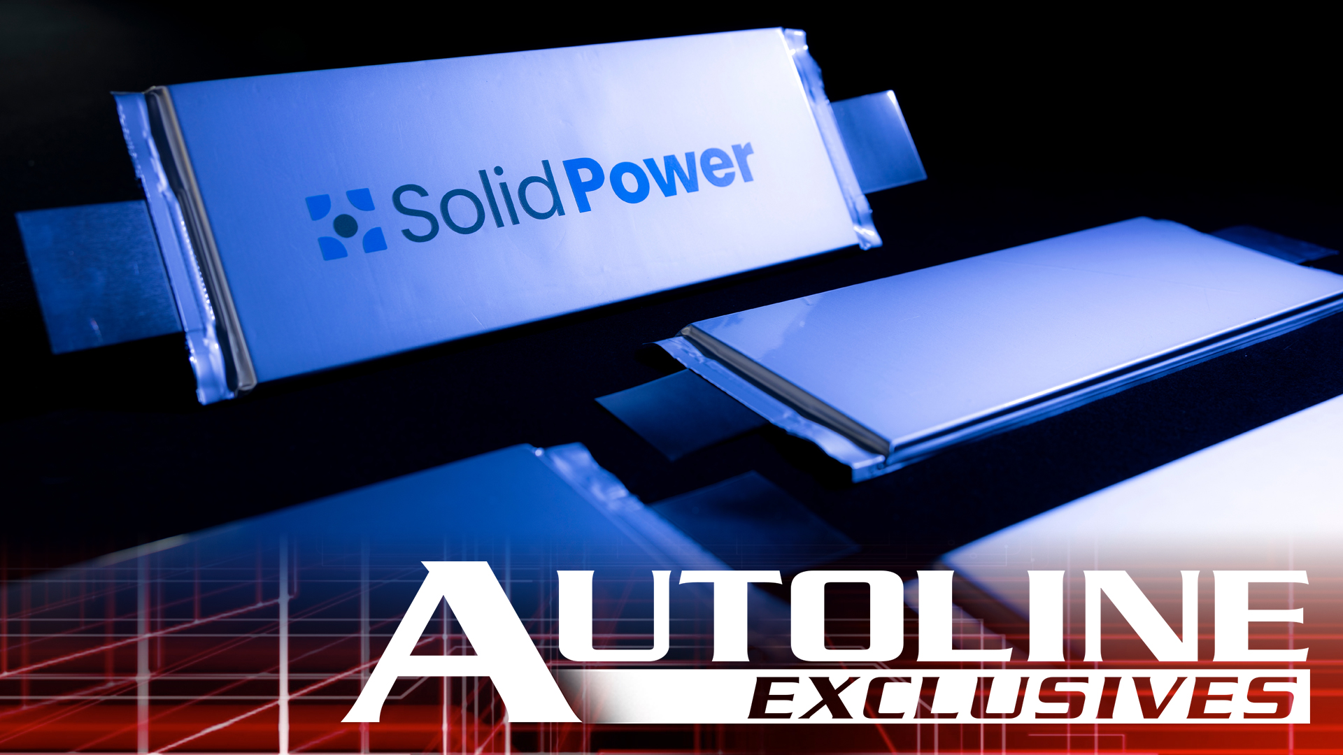 Why Solid State Batteries Could Be the Future Autoline Exclusives