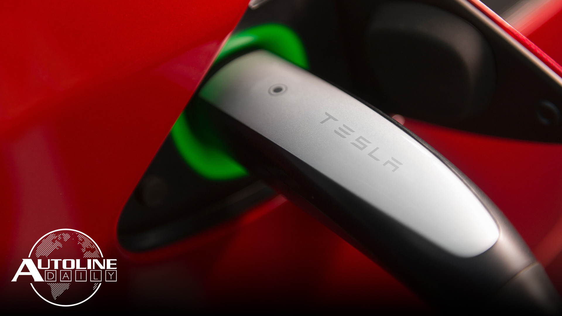 AD Should U S Mandate Tesla Charging Tech EVs To Reach Cost Parity In Mercedes