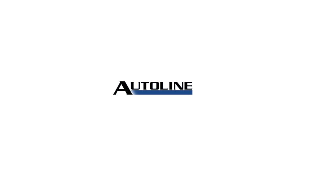 Autoline - Automotive news, reviews, and auto industry analysis