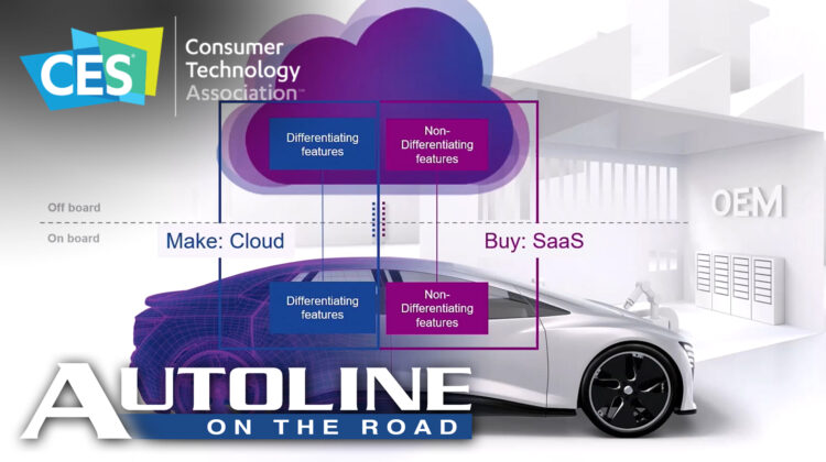 Autoline On The Road   CES 2024 ETAS 750x420 